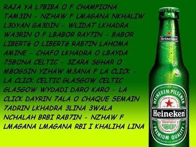 une chanson pas plus